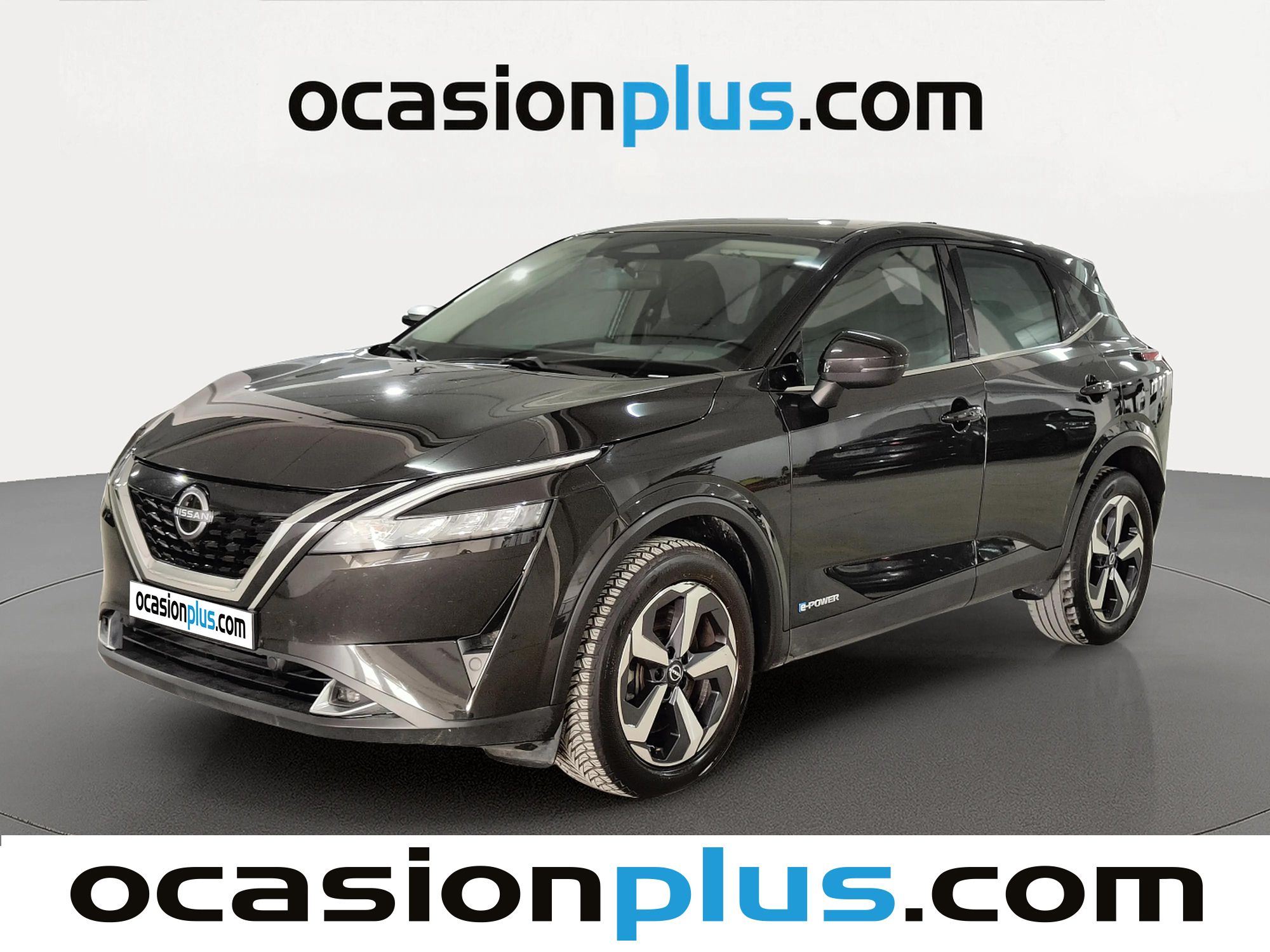 nissan-qashqai-e-power-acenta-190-cv-en-madrid-d281dbf9fe184edf6949b9870c3da4bd