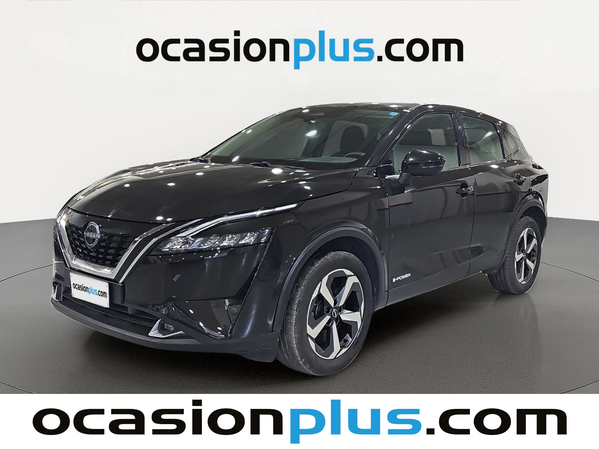 nissan-qashqai-e-power-n-connecta-auto-190-cv-en-madrid-516bb35357ecc4be83683e626c90f80e