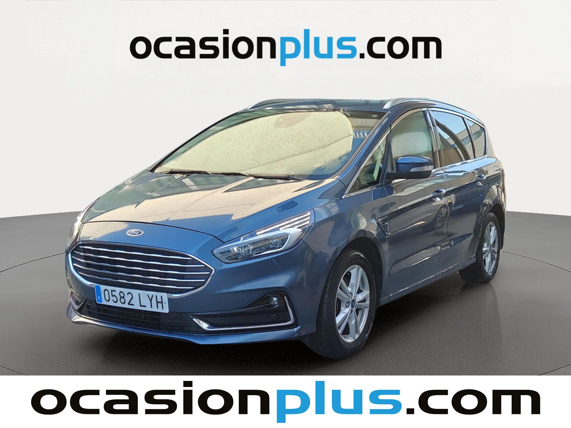 ford-s-max-25-duratec-atkinson-fhev-trend-190-cv-en-madrid-48ab9094a82afff8211c1c438597b5f6