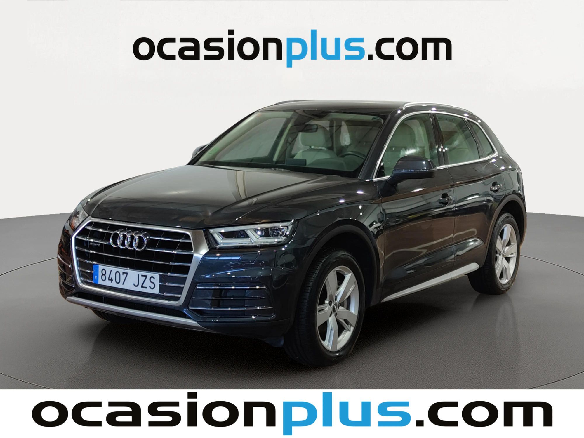 audi-q5-design-20-tdi-quattro-190-cv-s-tronic-en-madrid-67c1717dc22ab5a28ed787f027688a84