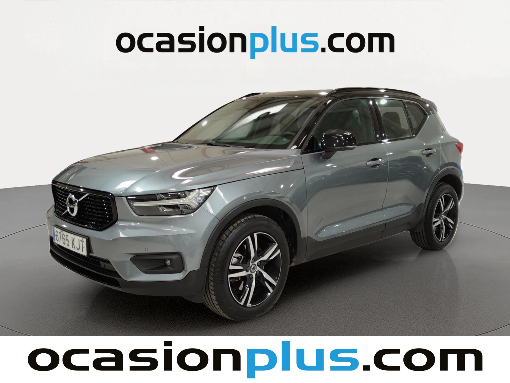 volvo-xc40-d4-r-design-awd-auto-190-cv-en-madrid-5e115f41e3e14e171bc2927f1e44d2a0