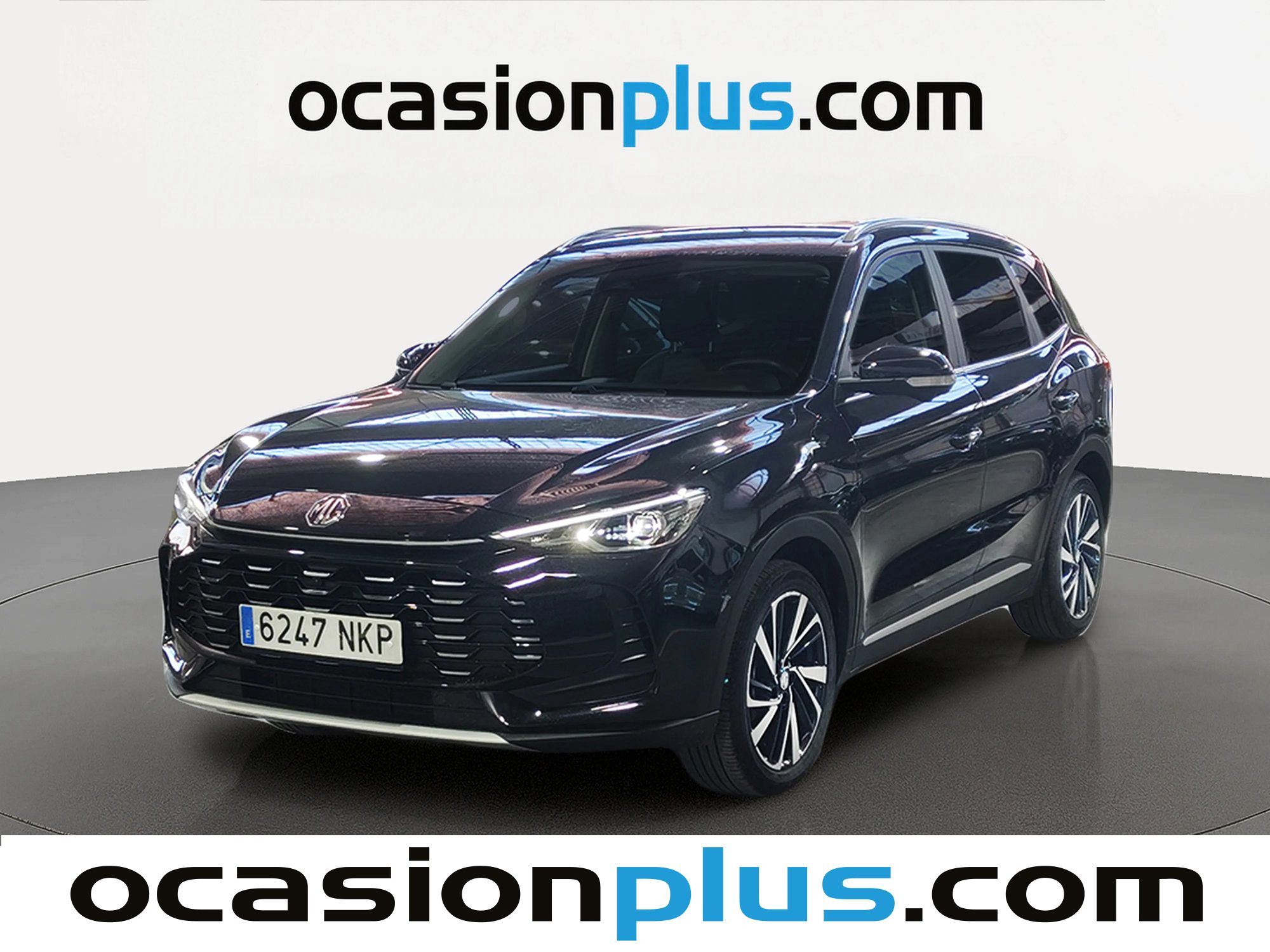 mg-zs-15-hybrid-plus-luxury-197-cv-en-madrid-cbff3828dfce37beccd64aae08d02864