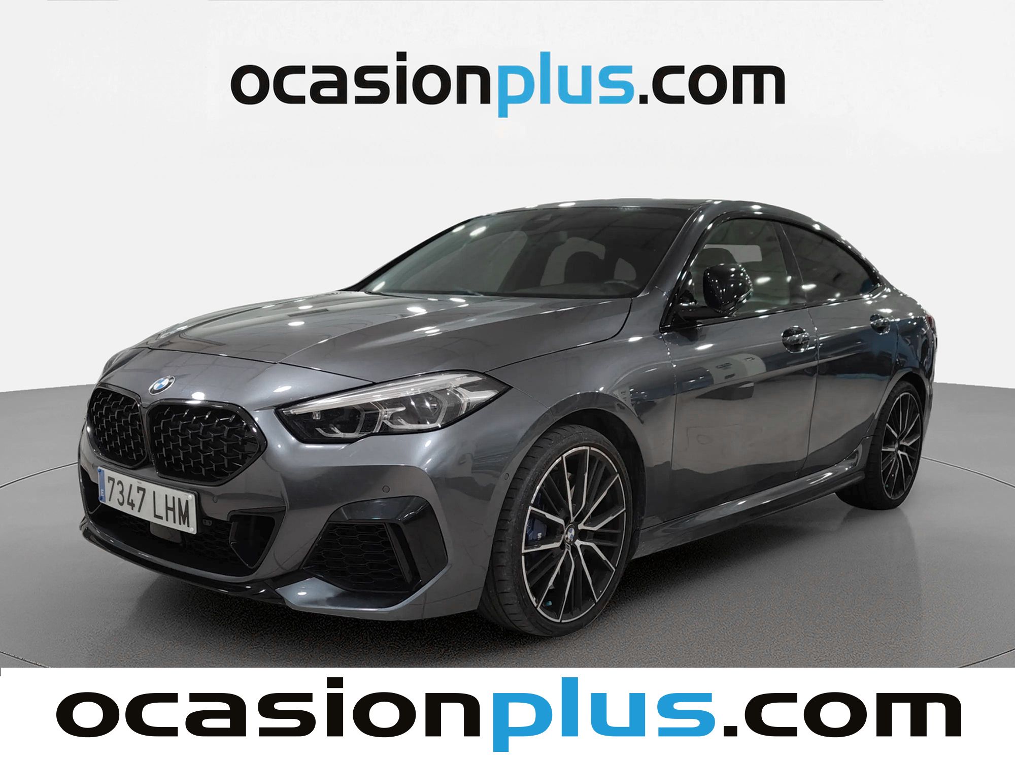 bmw-serie-2-bmw-serie-2-m235i-xdrive-gran-coupe-306-cv-pack-m-en-madrid-a768a3d07186ddbd36f5916b75358a87