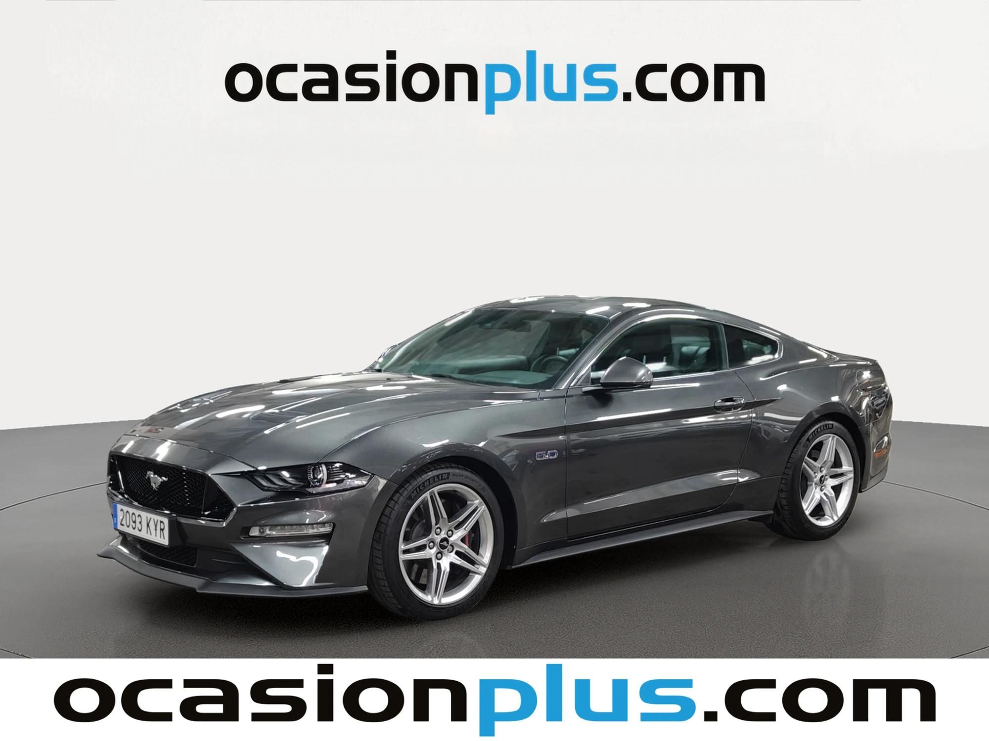 ford-mustang-50-ti-vct-v8-mustang-gt-fastback-at-450-cv-en-madrid-9c25323d523eaa8011a6f7fbeede0cf4