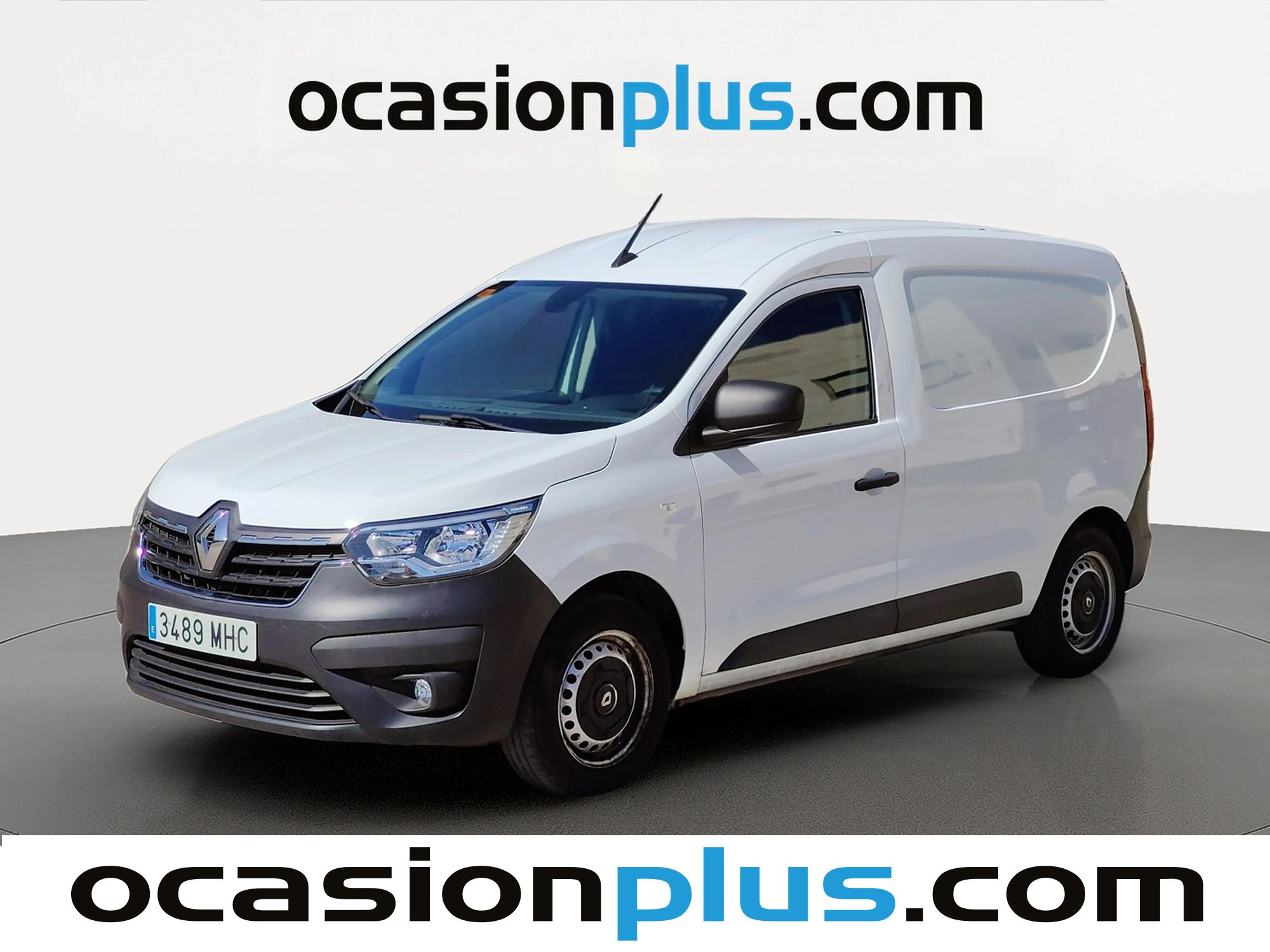 renault-express-furgon-advance-blue-dci-95-cv-en-madrid-32ef5ecf37a7521ba6f46a65ea53e179