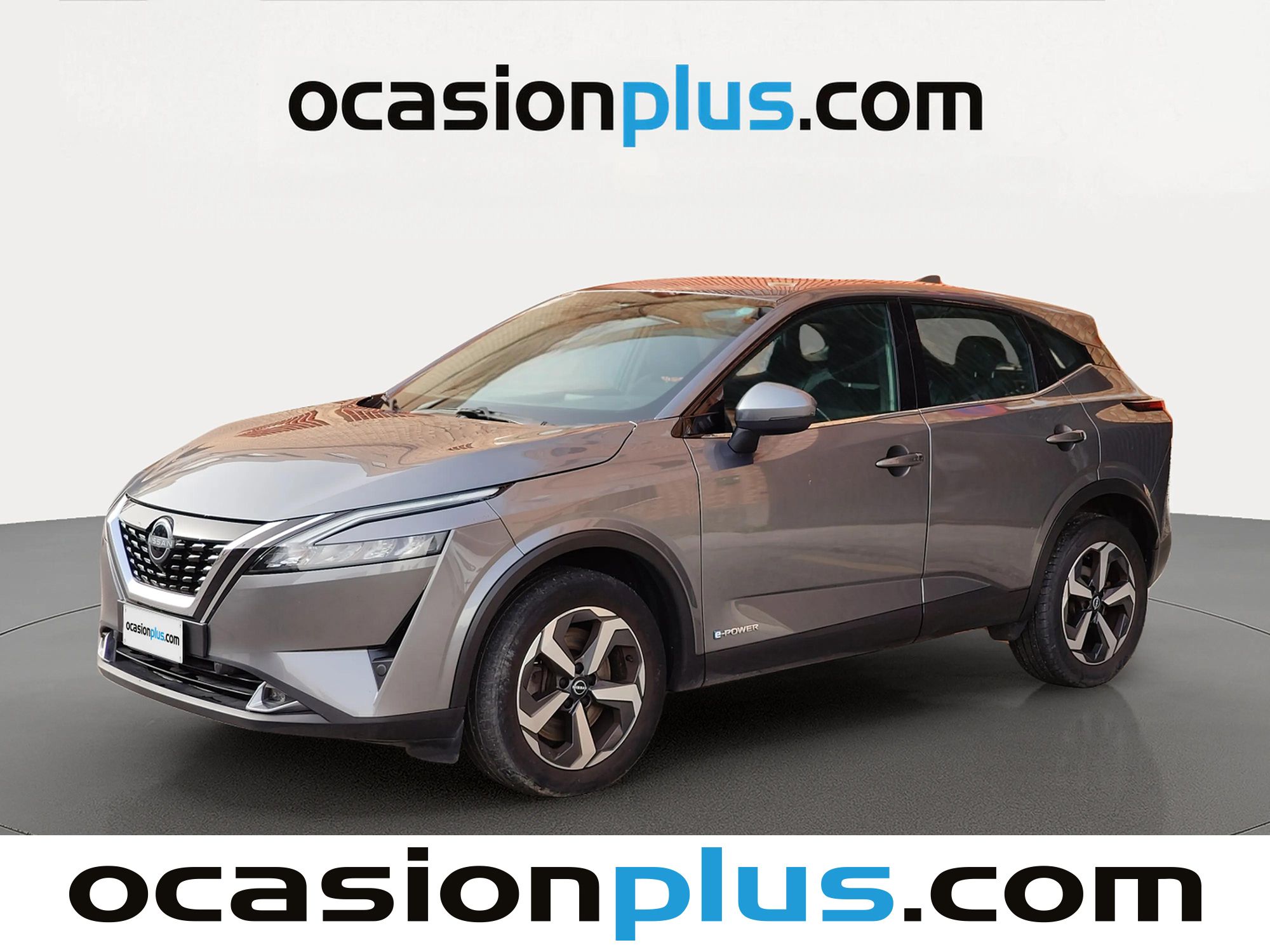 nissan-qashqai-e-power-n-connecta-auto-190-cv-en-madrid-e80fb36d9c8a57494d5f4c89f39d97c8