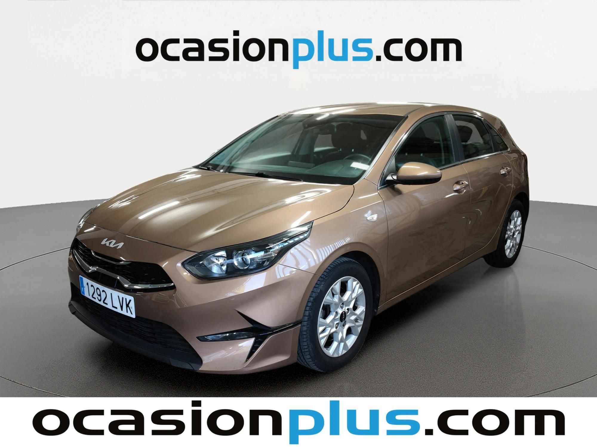 kia-ceed-10-mhev-drive-dct-120-cv-en-madrid-e7b030c6fbad3ed1bdd92441a093a4bf