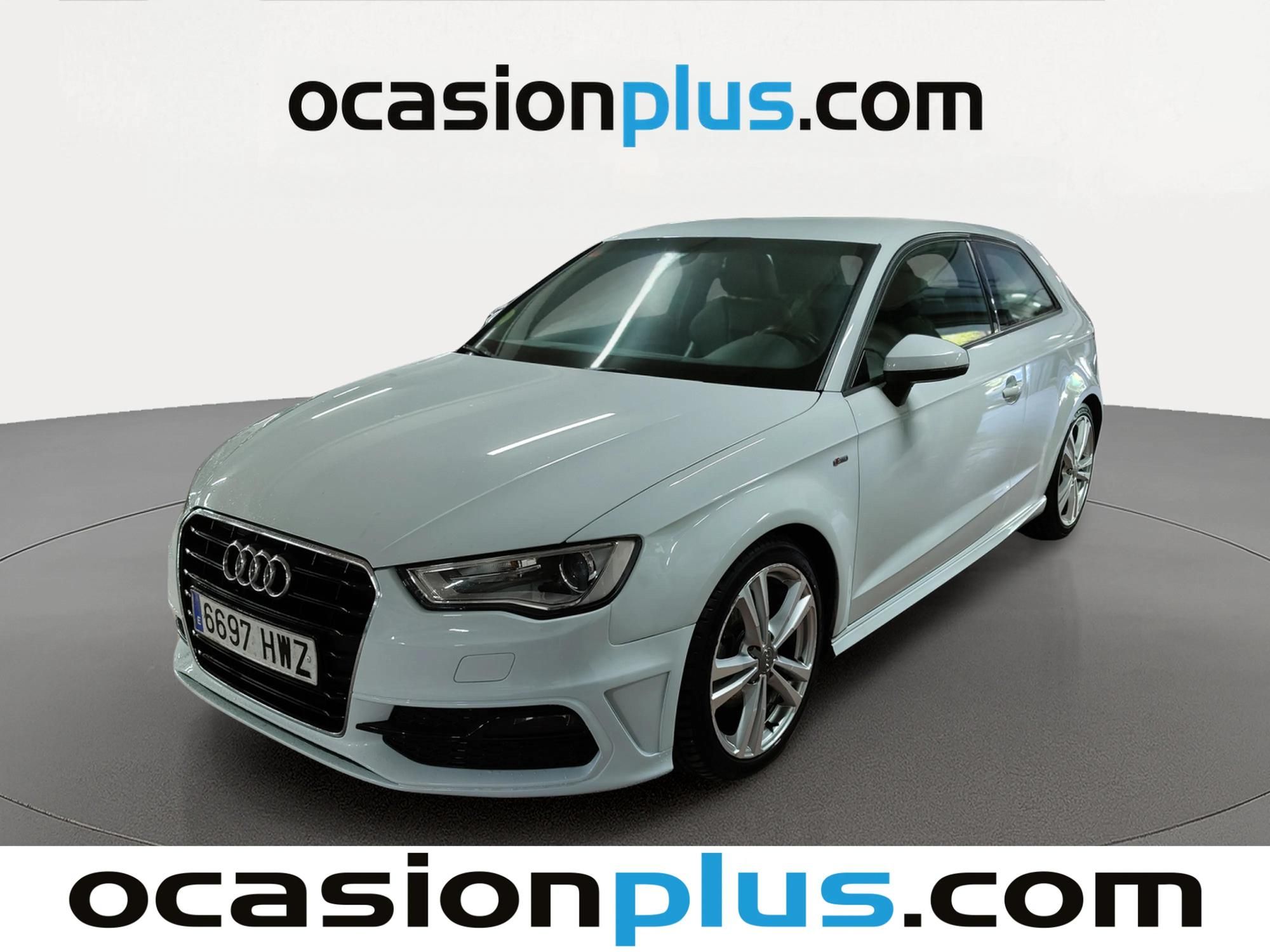 audi-a3-s-line-edition-20-tdi-150-cv-s-tronic-en-madrid-e08065c6ea6f4858733d94308e98502a