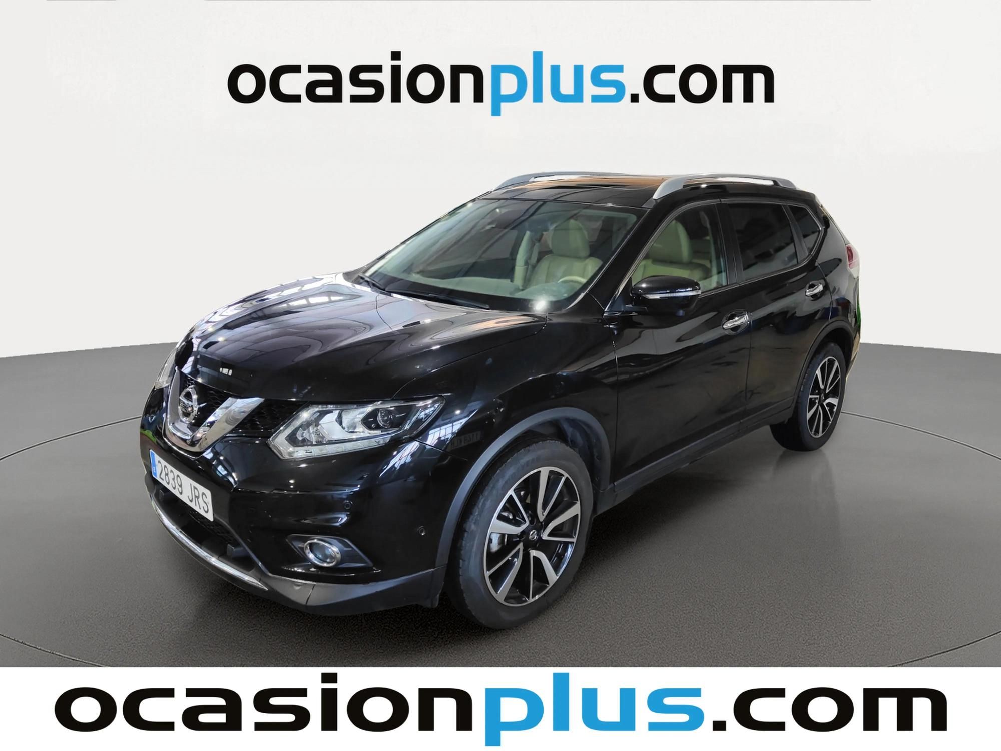 nissan-x-trail-16-dci-tekna-xtronic-130-cv-en-madrid-a9b969135fa365b9d6a126ff689df193