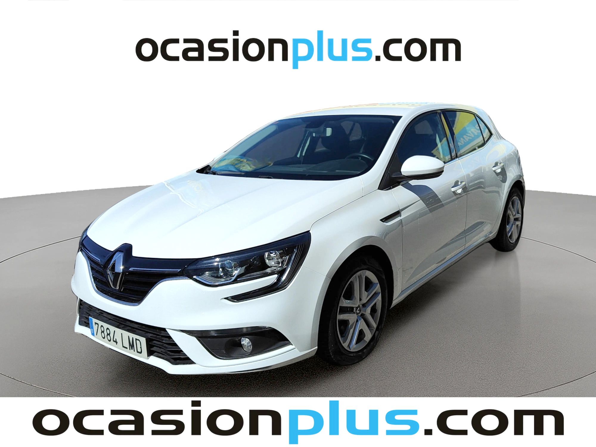 renault-megane-business-blue-dci-95-cv-en-madrid-00a4790244259e7ffe32f1cf9a225576