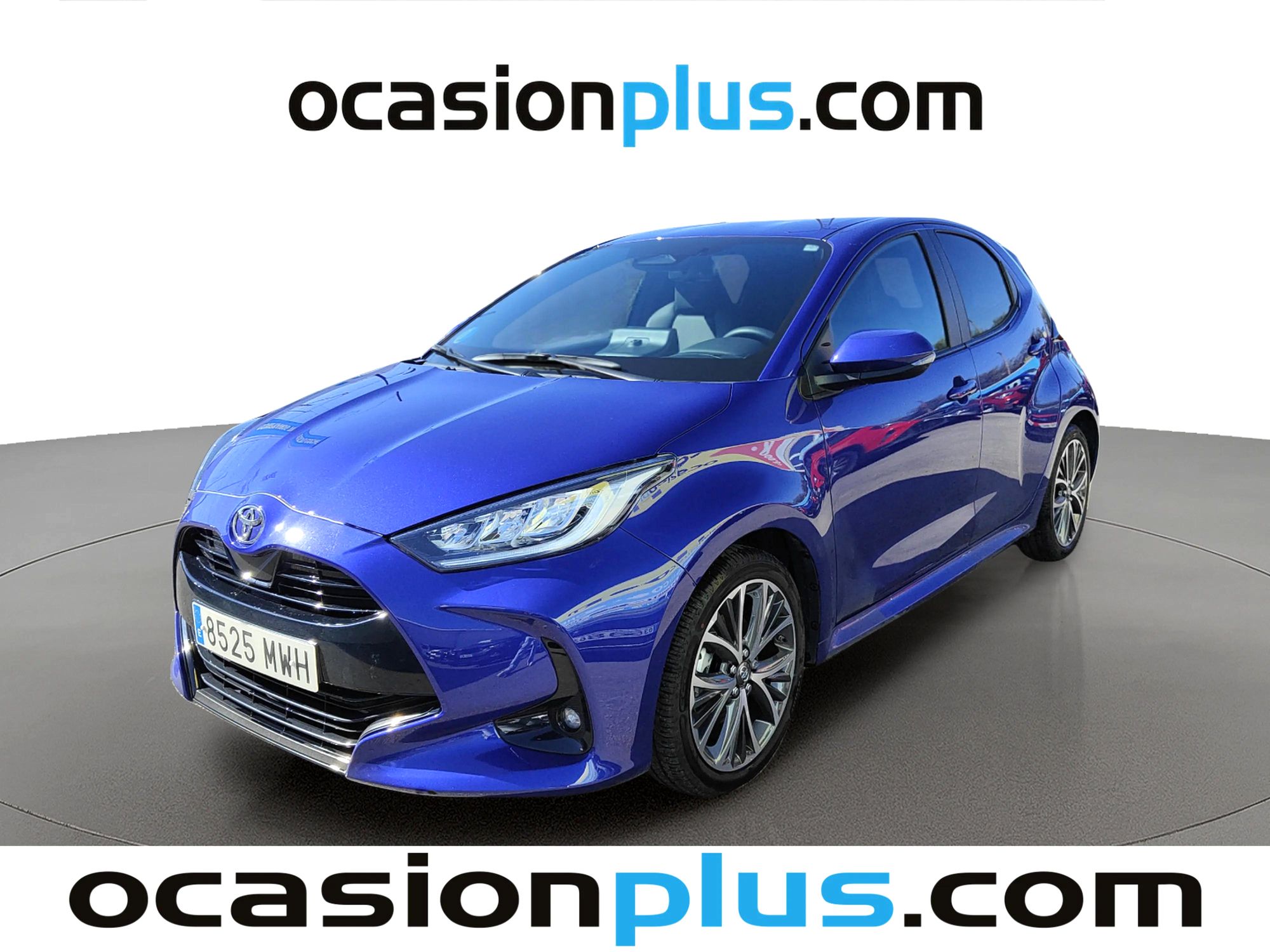 toyota-yaris-15-120h-style-plus-116-cv-en-madrid-e4d2a89f8ac82cfc04017d8caa614020