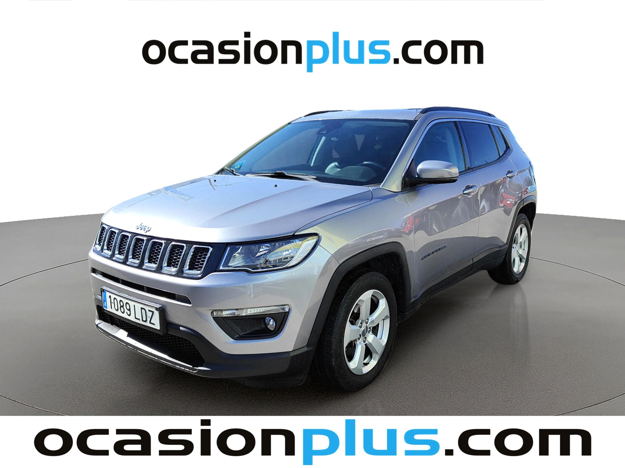 jeep-compass-14-multiair-longitude-4x2-140-cv-en-madrid-79202199124c90264fc7af734fc55e55