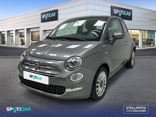 fiat-500-dolcevita-10-hybrid-51kw-70-cv-en-pontevedra-91b9a226790f38a1ef2175bcd0167077