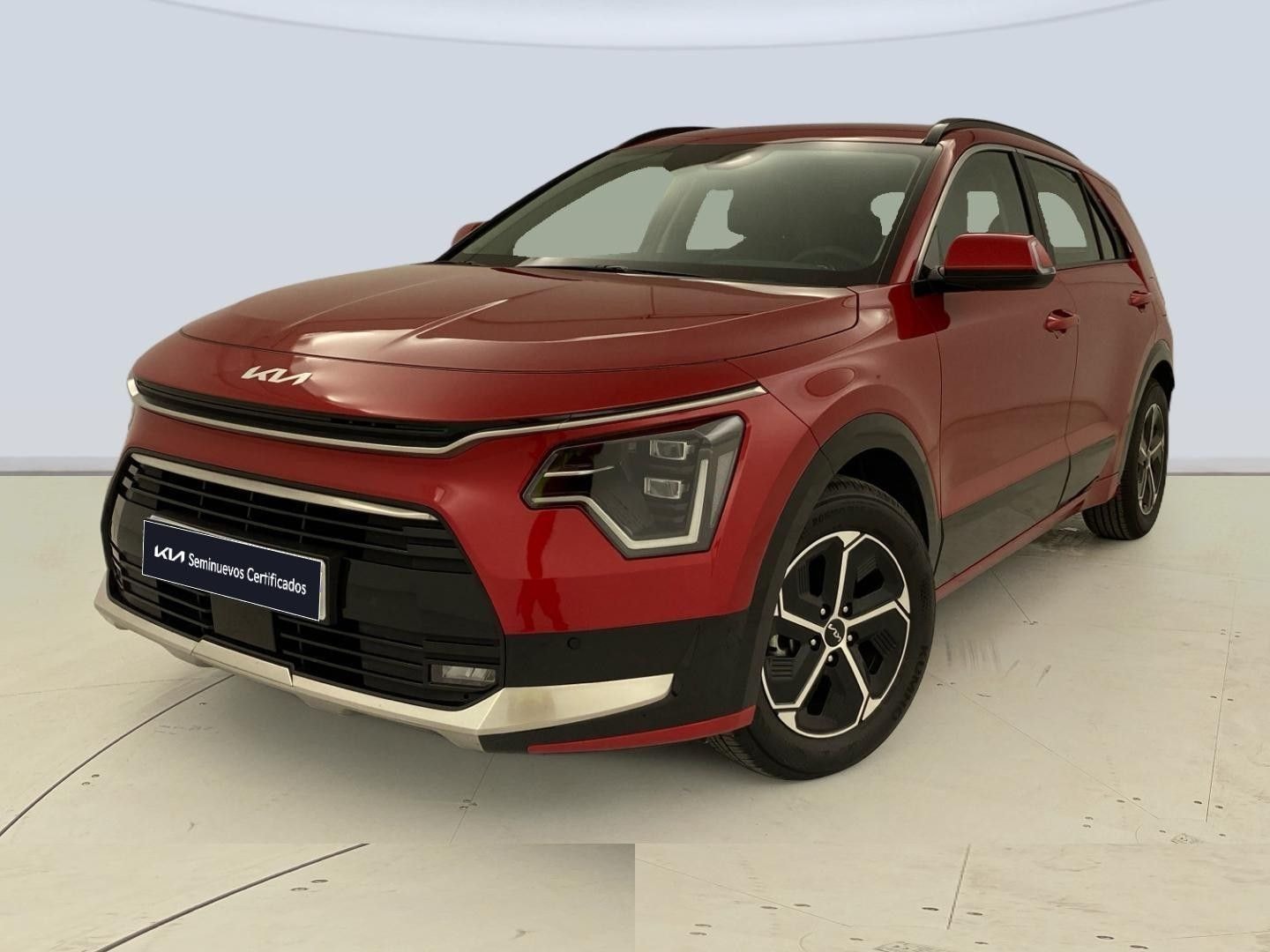 kia-niro-16-gdi-hev-95kw-129cv-drive-en-barcelona-7d90fe619830966bffbecdf54d908eb5