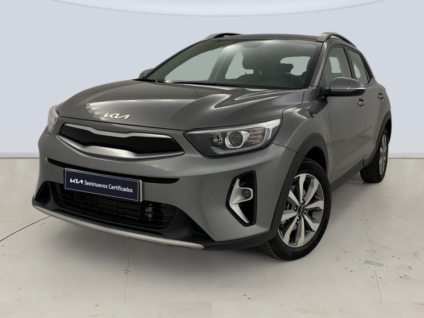 kia-stonic-10-t-gdi-74kw-100cv-mhev-mt-drive-en-barcelona-a20b26386f2a1119502ee401626fbefb
