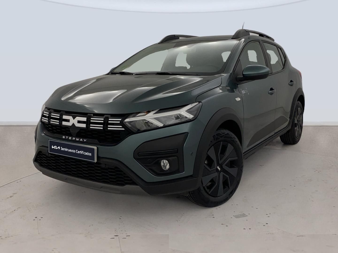 dacia-sandero-stepway-expression-tce-67kw-90cv-en-barcelona-d4dfd7e7885b2c708128f74e29defa35
