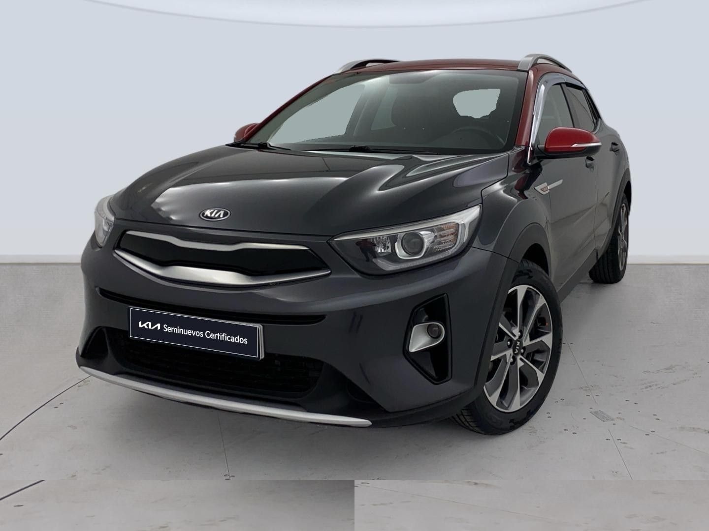 kia-stonic-10-t-gdi-74kw-100cv-drive-en-barcelona-b796e93da216a84a53f5f3f28657b101