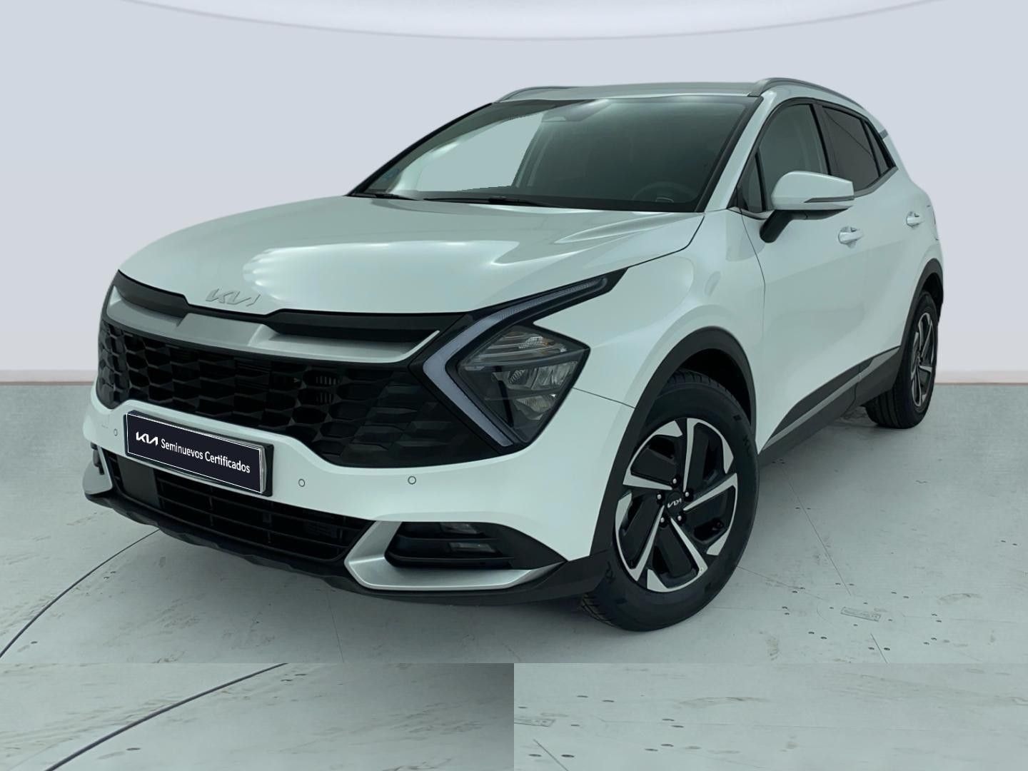 kia-sportage-16-t-gdi-hev-171kw-230cv-drive-4x2-en-barcelona-a713d88472344d96c3aab932190dfa7c