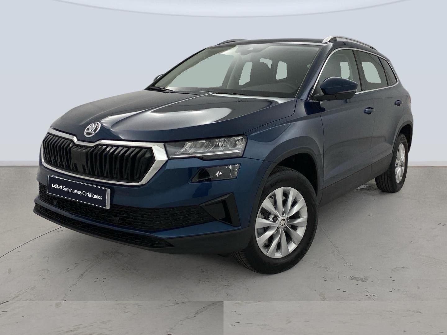 skoda-karoq-15-tsi-110kw-155cv-act-ambition-en-barcelona-02b6e2bea3eb946e32e24ee05a152d9c
