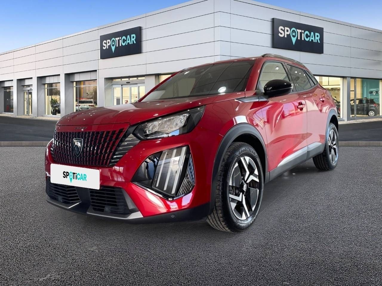 peugeot-2008-puretech-100-s-and-s-6-vel-man-allure-en-sevilla-003391ce112d1f8db9ea655096641426