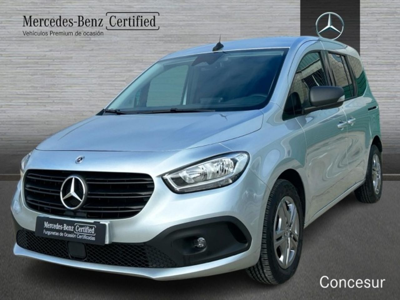 mercedes-citan-tourer-110-cdi-70kw-tourer-base-en-sevilla-b42ff0f74febbb7c880a1ae4584ac6ff