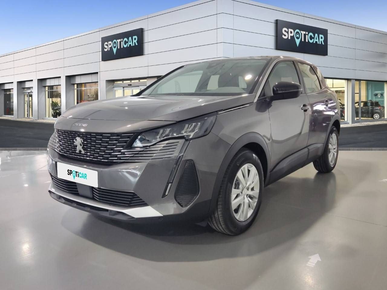 peugeot-3008-hibrido-15-bluehdi-96kw-130cv-s-and-s-active-pack-en-granada-7899c77ef87a5b7b011b73fa20de8591