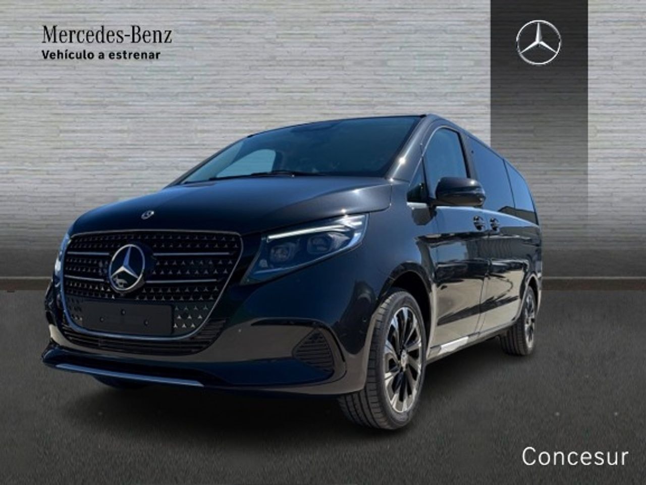 mercedes-clase-v-220-d-avantgarde-largo-en-sevilla-12375e2ecc5ee68889306ae9a2678712