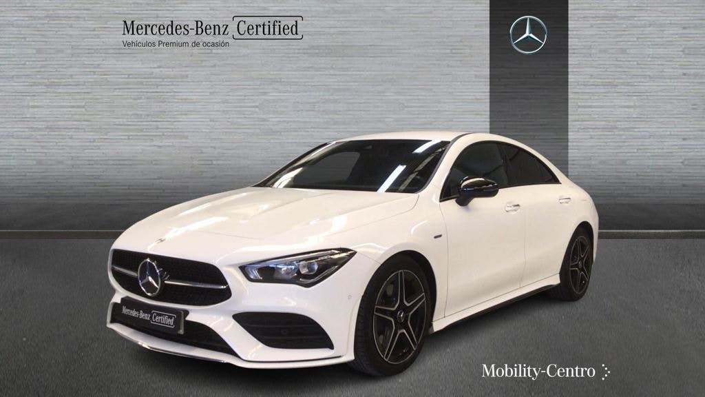 mercedes-cla-cla-200-d-amg-line-euro-6d-en-madrid-b62929e649bd2be872726d79310d2ce8