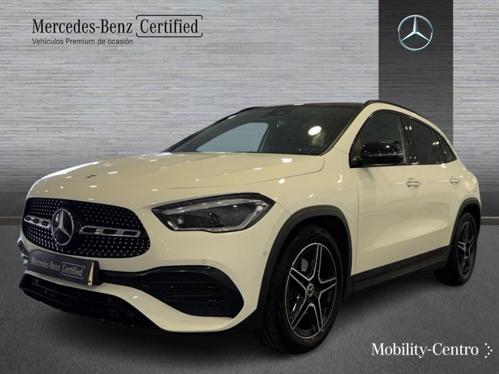 mercedes-gla-gla-200-d-amg-line-euro-6d-en-madrid-2a1f0a9125aed682d4b75d367c13f259