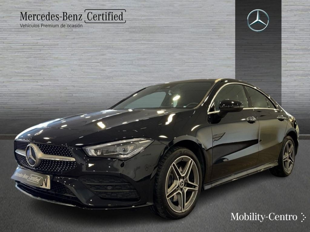 mercedes-cla-cla-250-e-amg-line-euro-6d-en-madrid-8d5c99c4edf430bbb31b3fceb8699caa