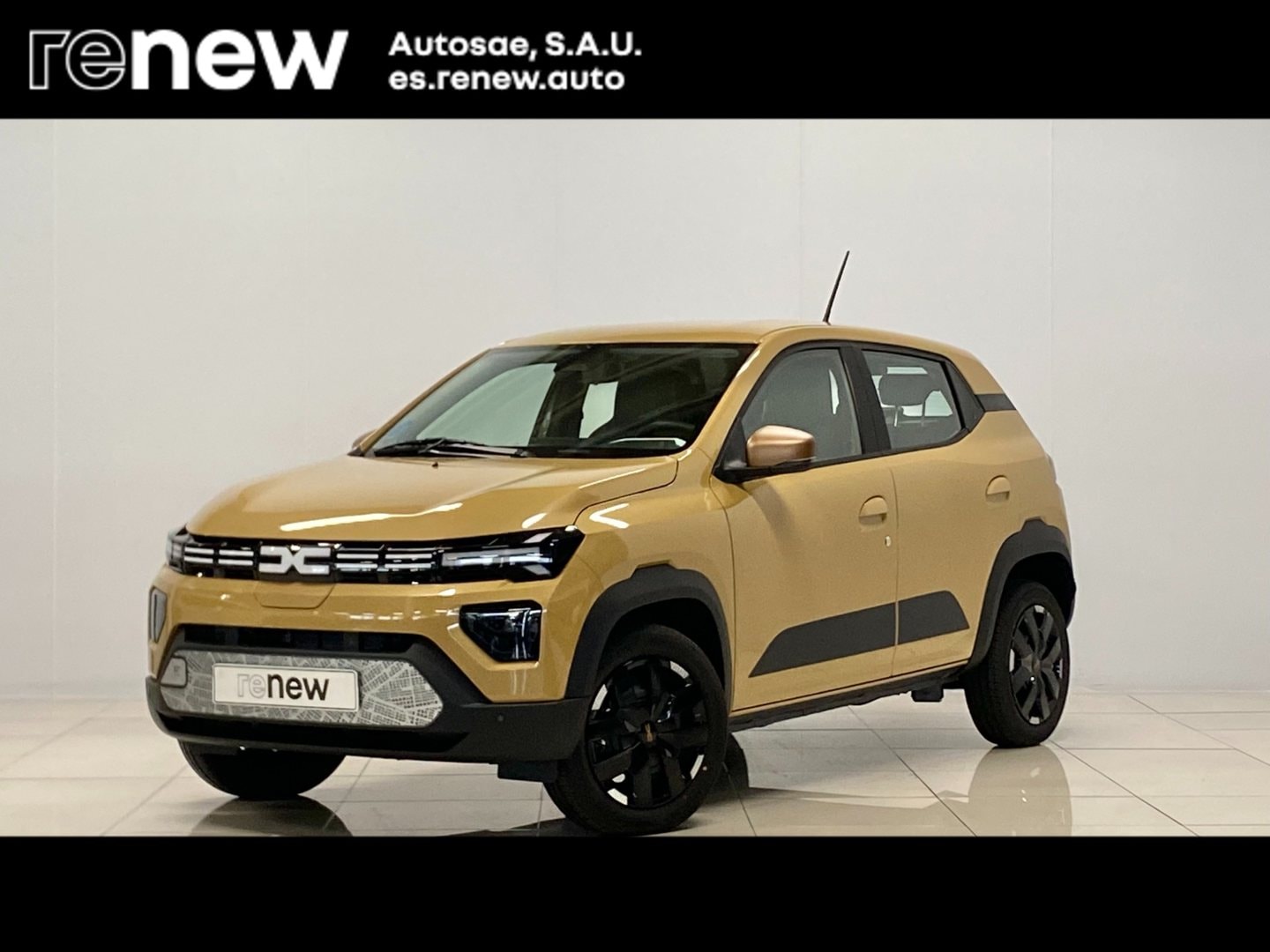 dacia-spring-spring-electric-extreme-65-48kw-en-madrid-2b15423e19d948d2a1113783d86f74d5