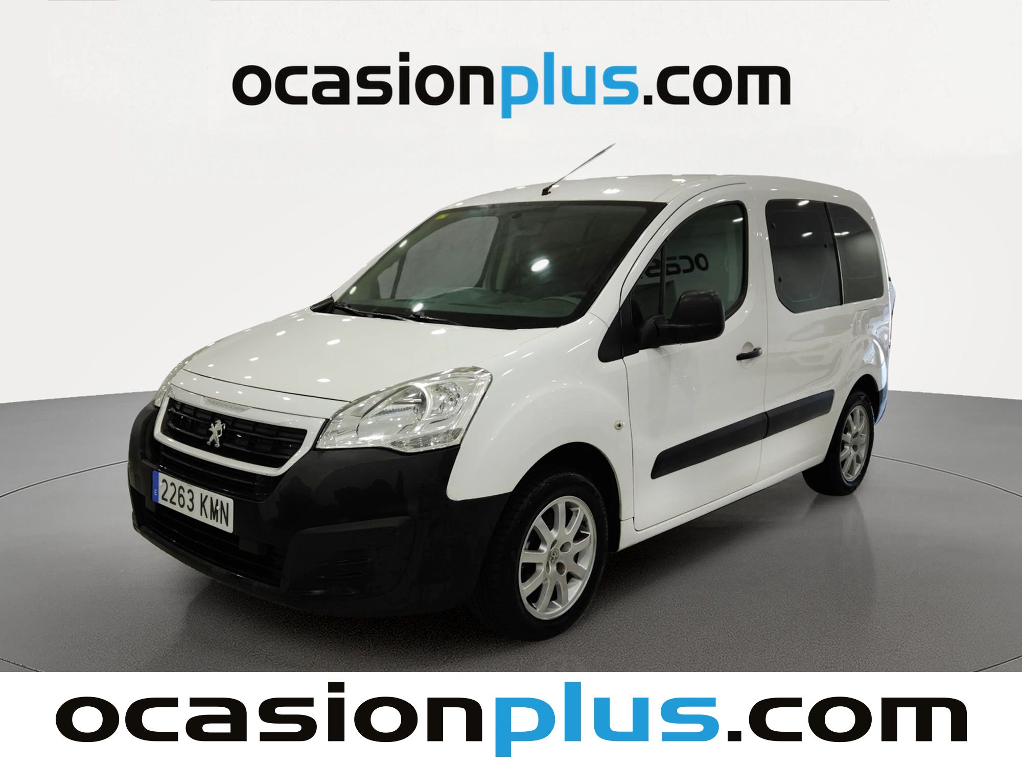 peugeot-partner-tepee-tepee-access-bluehdi-75-cv-en-madrid-0289e88875f54d5e83d13e949dbcae51