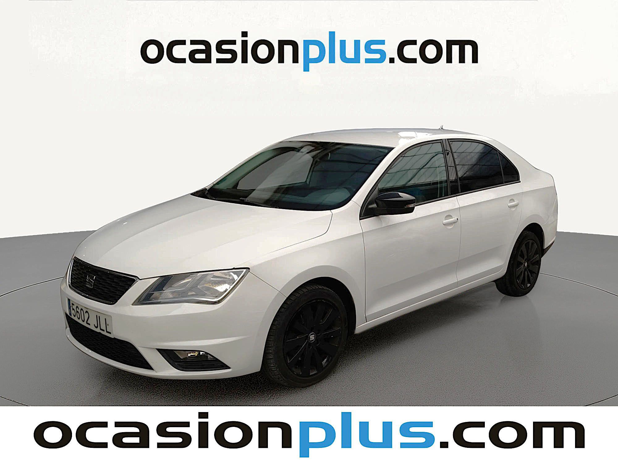 seat-toledo-16-tdi-s-and-s-style-115-cv-en-madrid-060f684c0c1e3ec39a8999a286f0dd1d