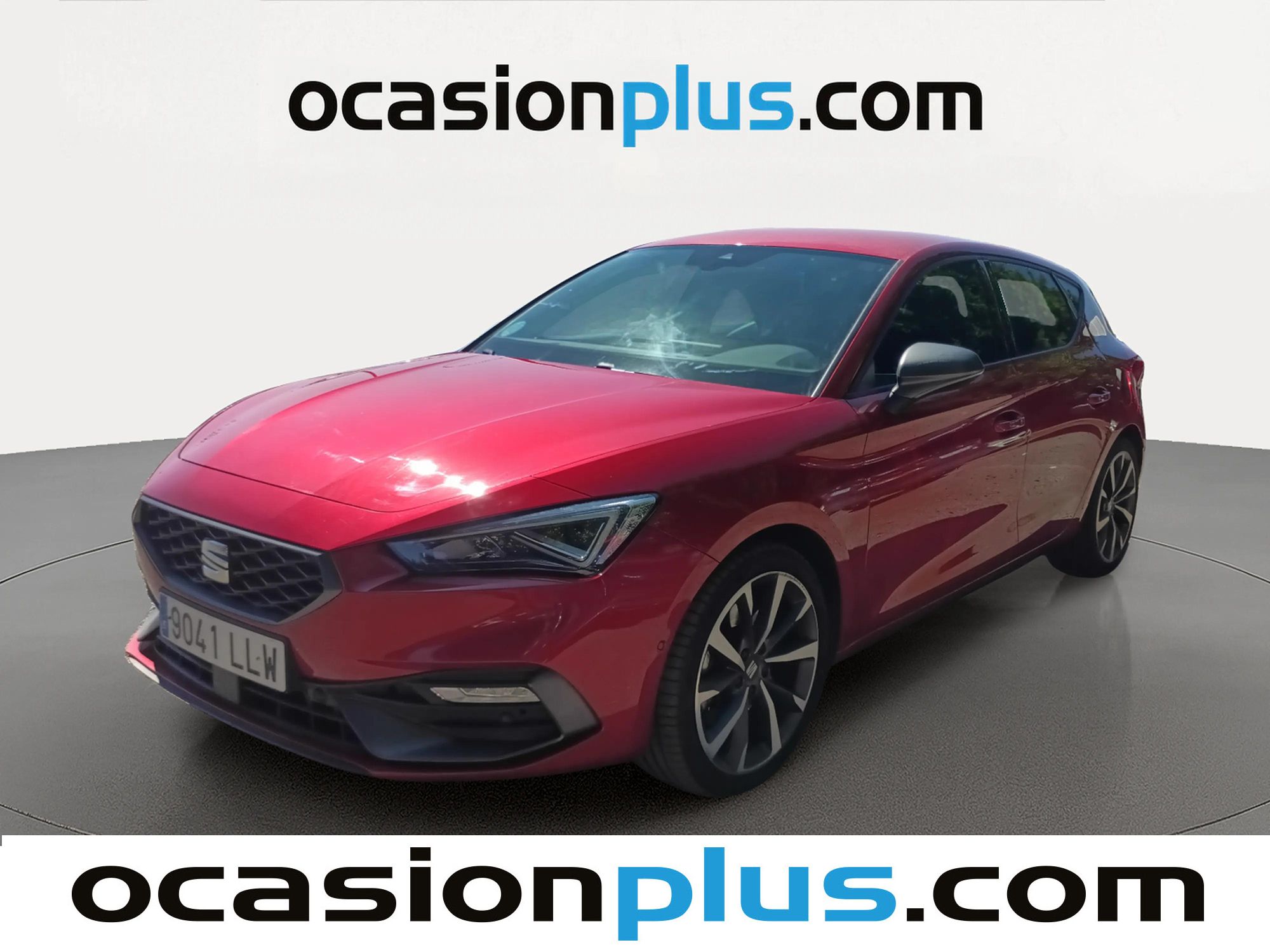 seat-leon-15-etsi-s-and-s-fr-go-l-dsg-150-cv-en-madrid-5b9dc3c93bfeae8316e37051a6cff6ec