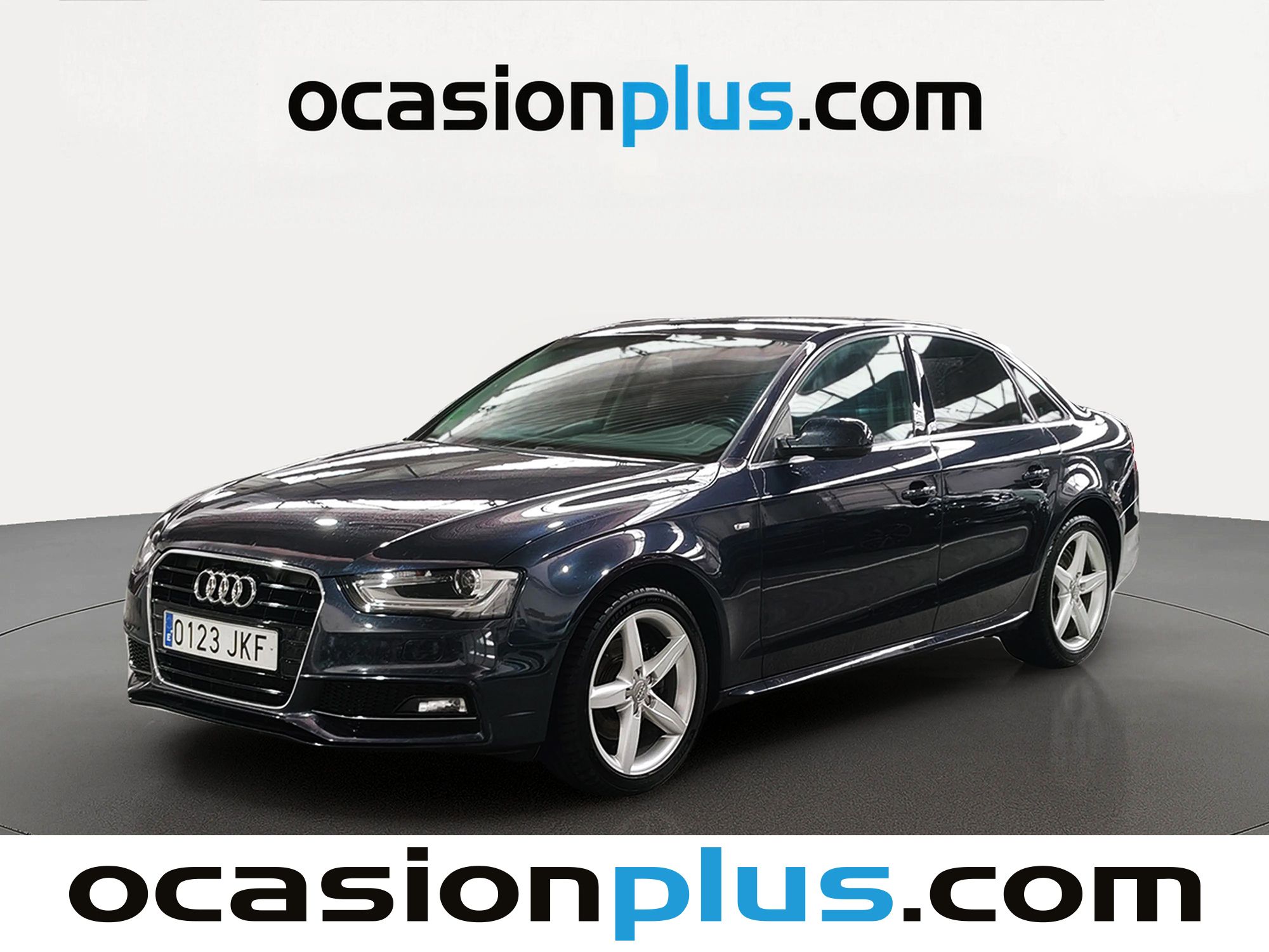 audi-a4-s-line-edition-20-tdi-clean-diesel-150-cv-multitronic-en-madrid-7bda1a61f4323025324822dfb0f93112