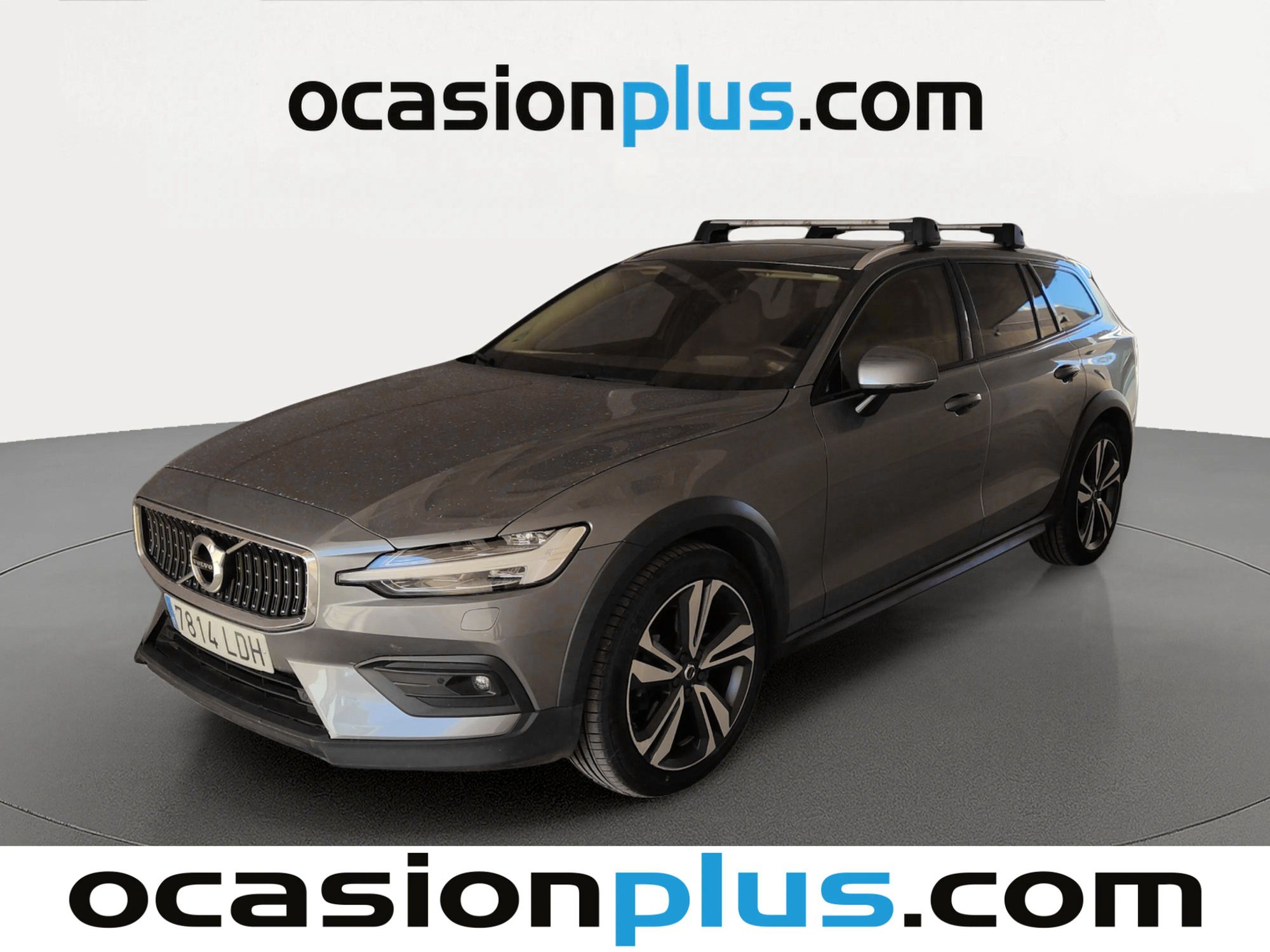 volvo-v60-cross-country-d4-pro-auto-190-cv-en-madrid-f6dde89a07440f985c099620680fc8b9