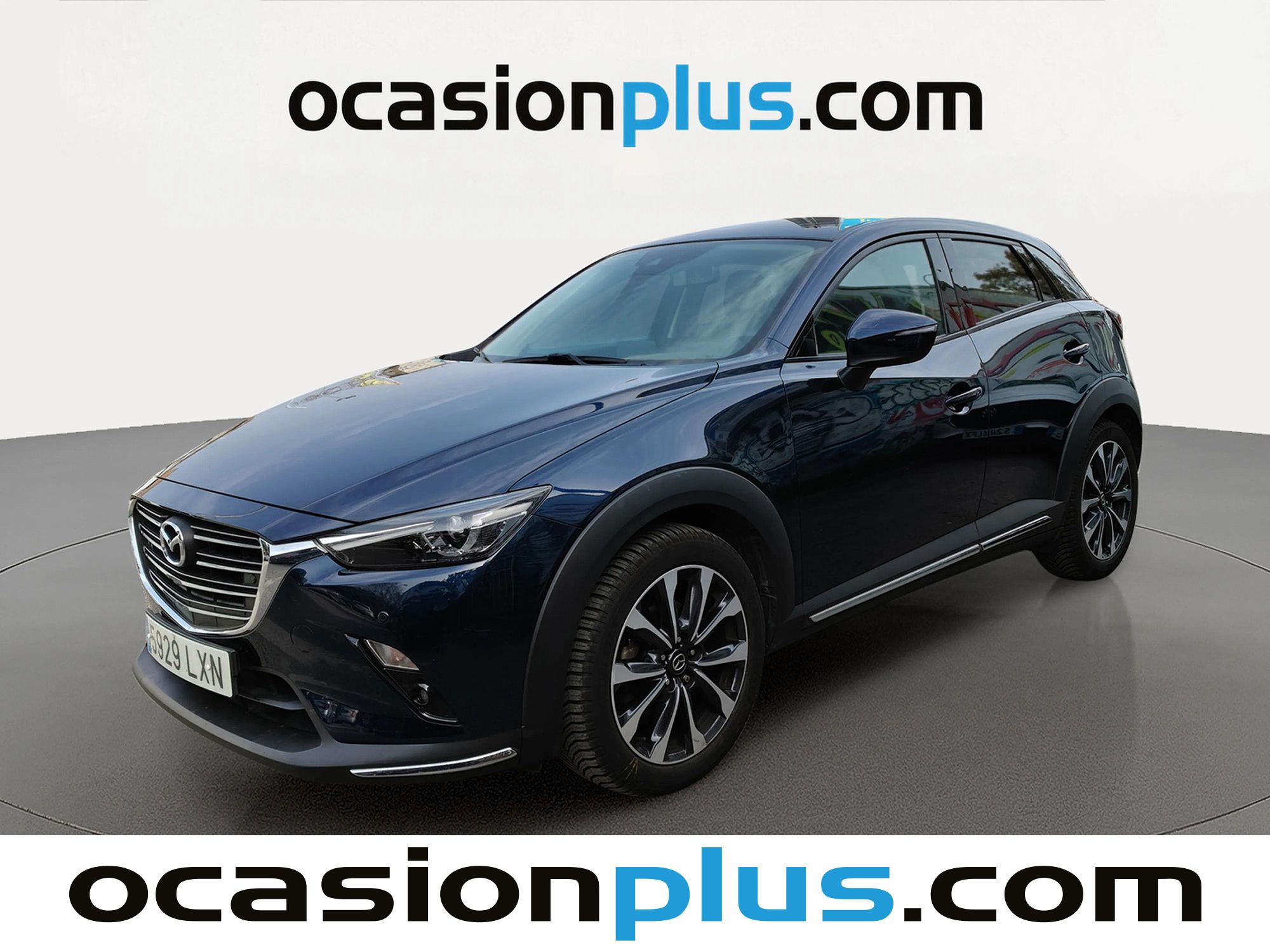 mazda-cx-3-20-g-zenith-2wd-121-cv-en-madrid-9a27905002d32b61ca47d5959ed903c7
