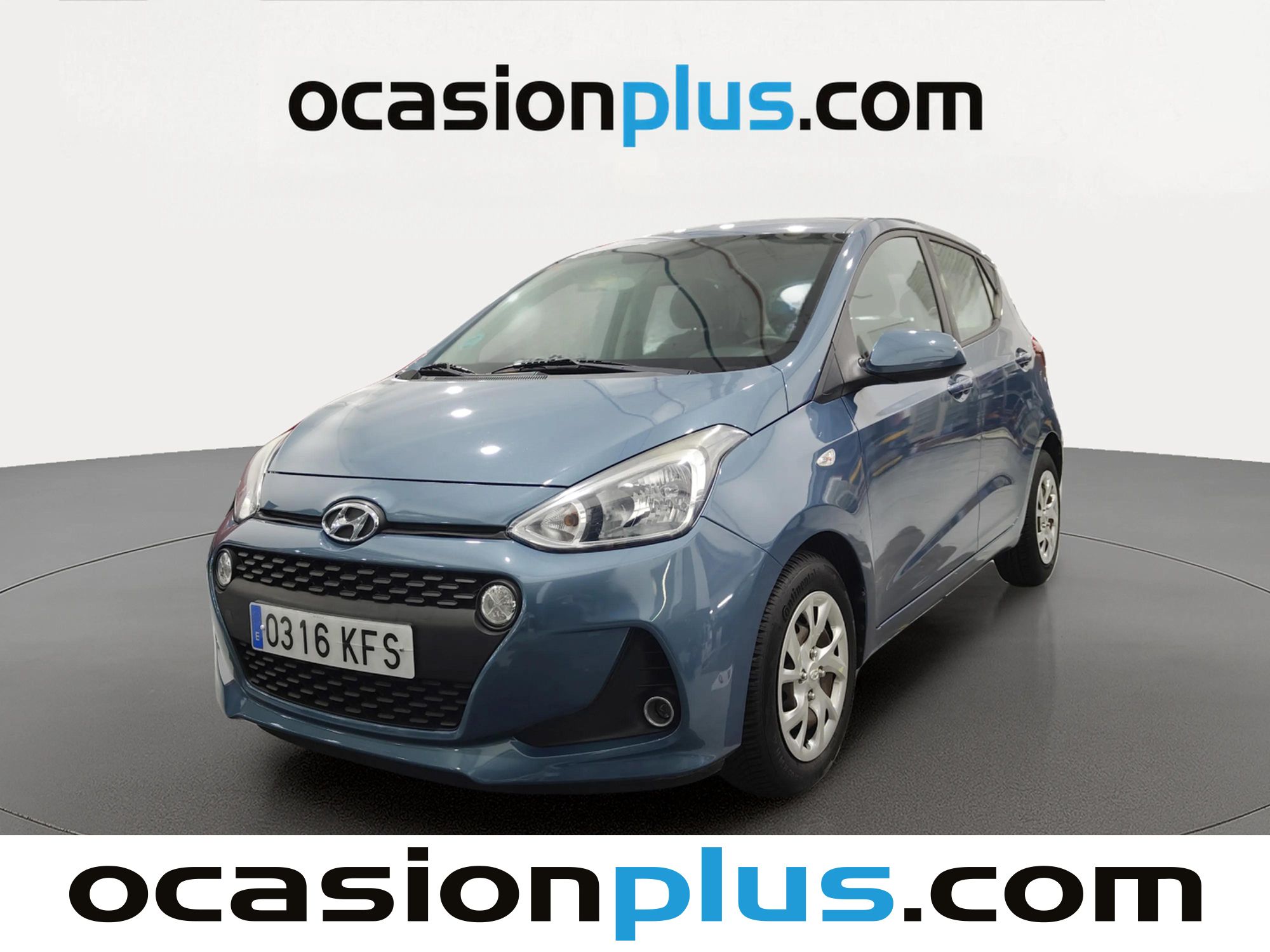 hyundai-i10-10-tecno-66-cv-en-madrid-f401b29fa6315469c988b8668c697173