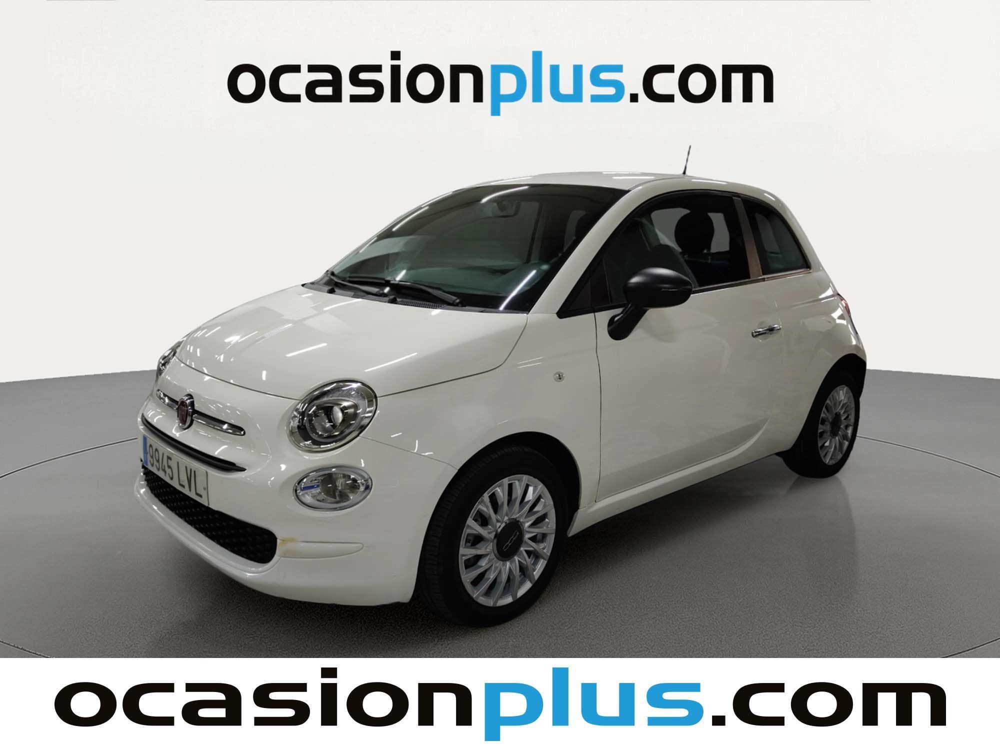 fiat-500-10-hybrid-cult-70-cv-en-madrid-5389f3ca67337f632e8f150b09bb71d7