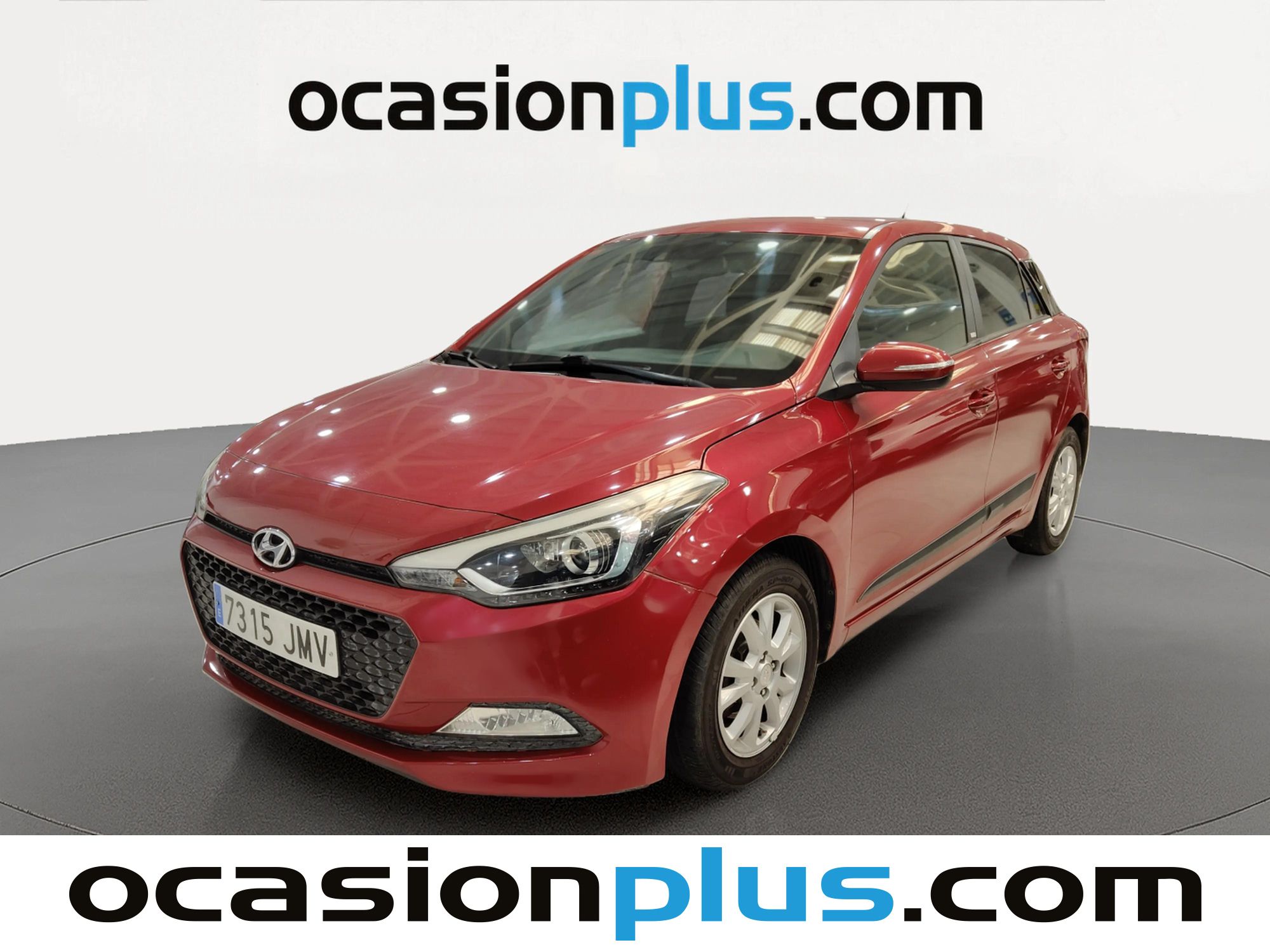 hyundai-i20-12-mpi-klass-go-nav-85-cv-en-madrid-cf5a14d1c2c01dd37b7491e0e254cb0e
