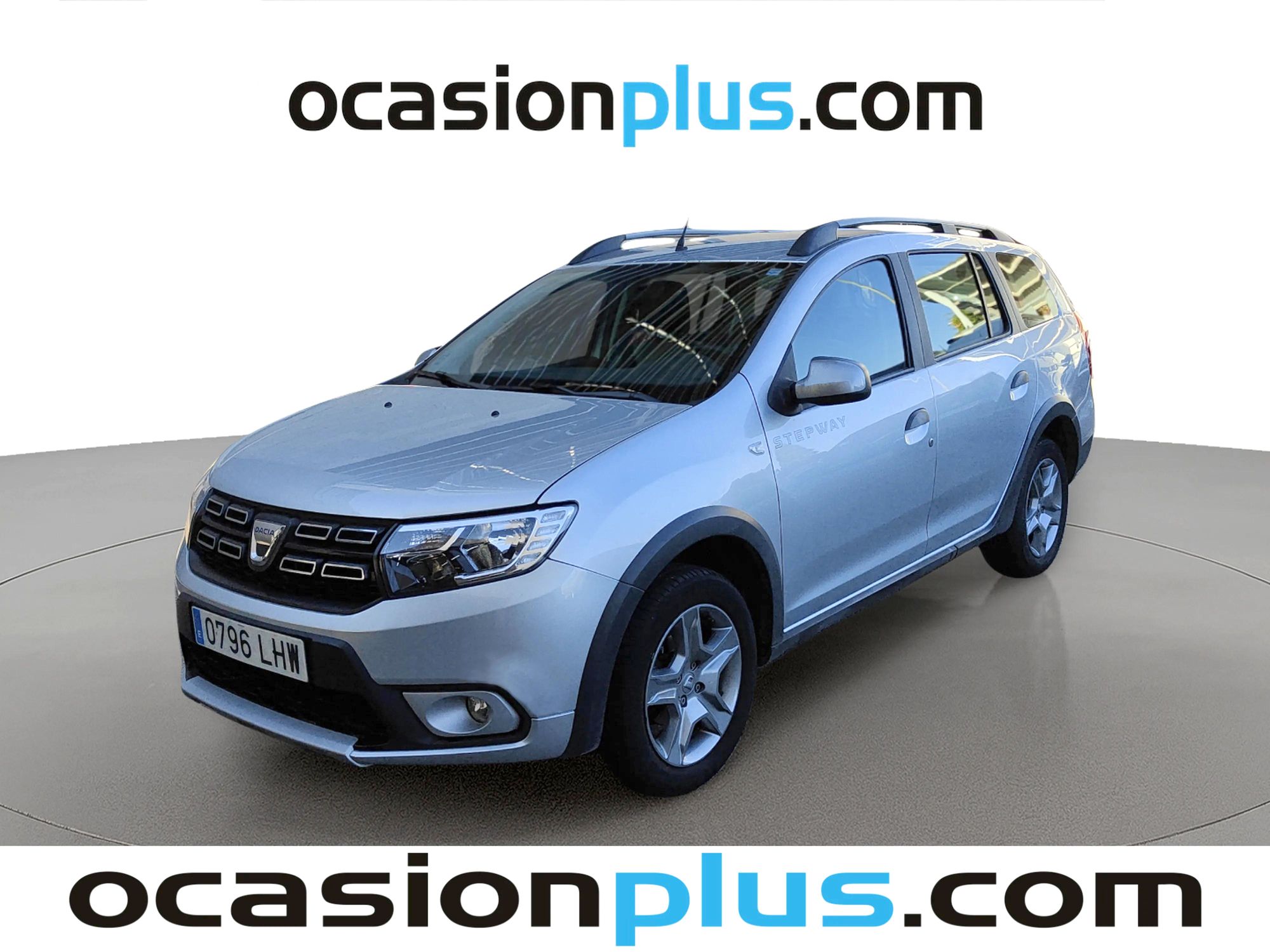 dacia-logan-mcv-stepway-comfort-tce-90-cv-en-madrid-9a43ec9f253e7ff5aabf553e4397fb65