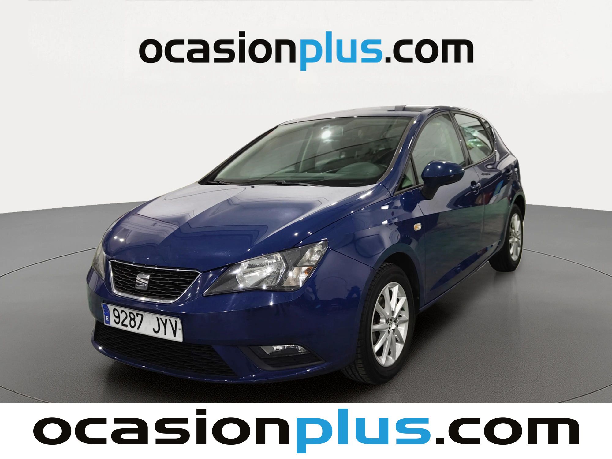 seat-ibiza-12-tsi-style-90-cv-en-madrid-405a562a2868e02bed3651657ea11fa9