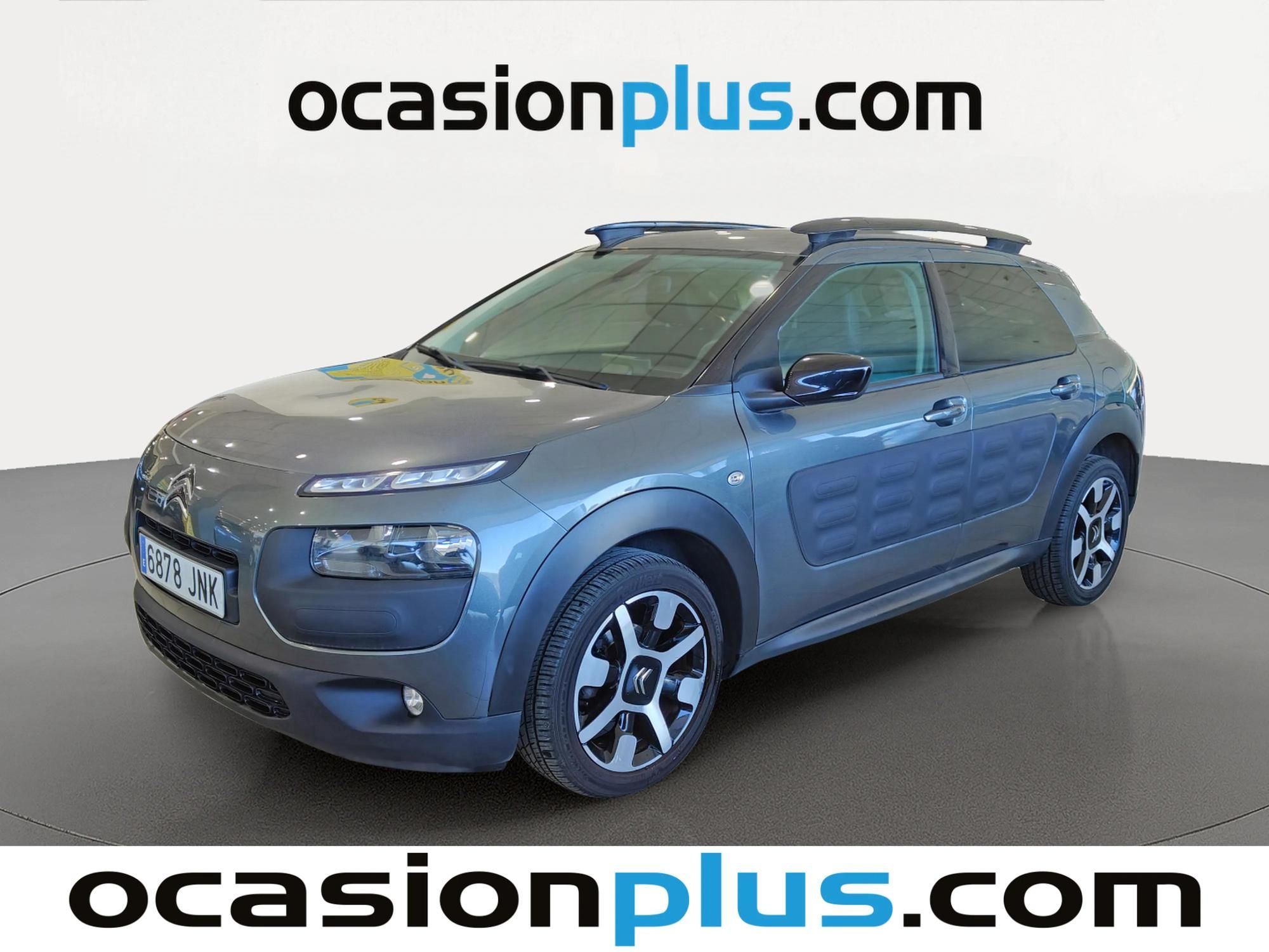 citroen-c4-cactus-16-bluehdi-etg6-shine-100-cv-en-madrid-403f765837d9e25a7aae242d4f4c8d2a