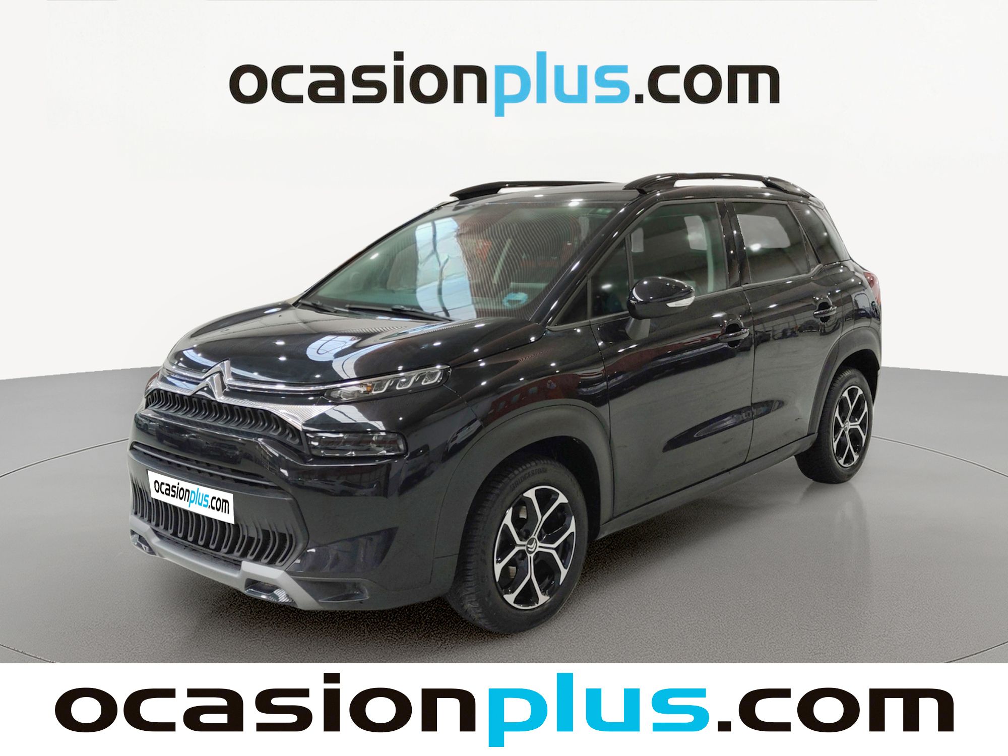 citroen-c3-aircross-bluehdi-110-s-and-s-plus-110-cv-en-madrid-b23923cba96ede7b3b60de03b7bcf6fa