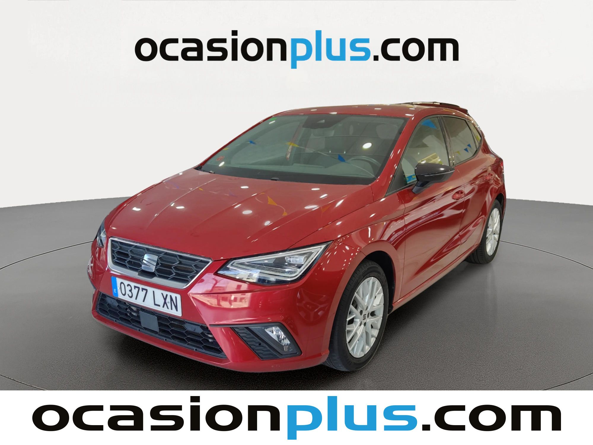 seat-ibiza-10-tsi-fr-plus-110-cv-en-madrid-350d5f97899d29c71aaf1365d21c2665