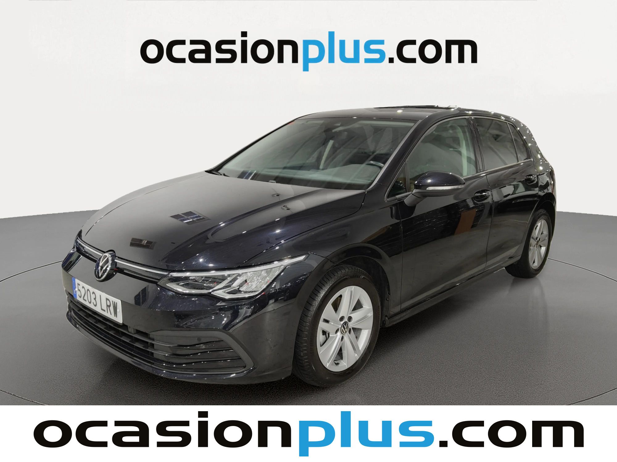 volkswagen-golf-life-10-etsi-110-cv-dsg-en-madrid-e63bbcfe42a1ef7595328ca5d3e3ab37