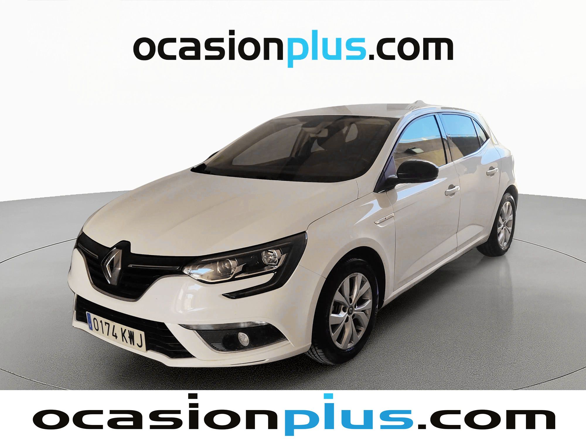 renault-megane-limited-tce-115-cv-en-madrid-048dc68c008dd2a9dc8b407ed83b9506