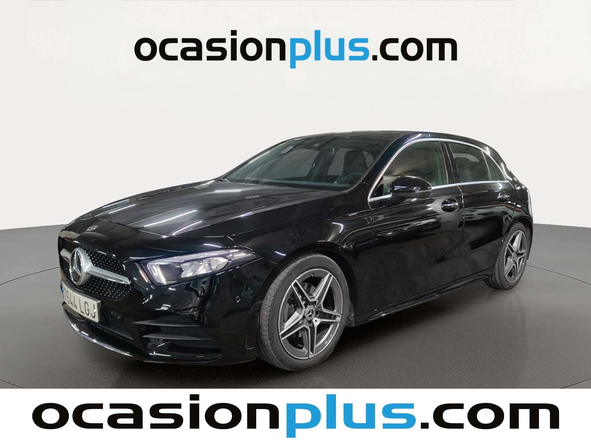 mercedes-benz-clase-a-clase-a-180-d-pack-amg-116-cv-en-madrid-ce51aaa6df2d4a8c77844cd1d41b6f9c