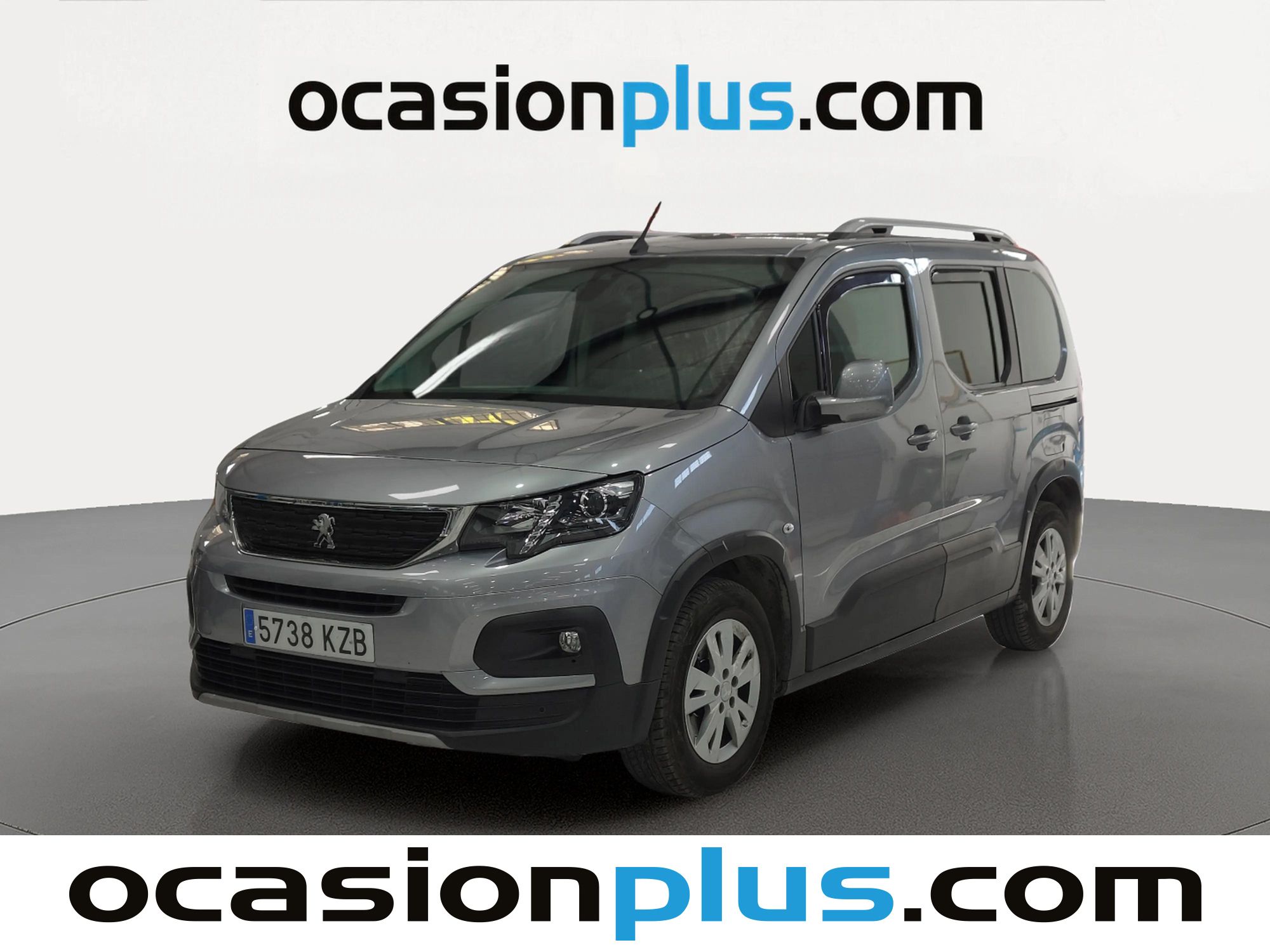 peugeot-rifter-bluehdi-130-allure-standard-eat8-130-cv-en-madrid-3349eb0e69d4f12d4fff03962b1bdd6f
