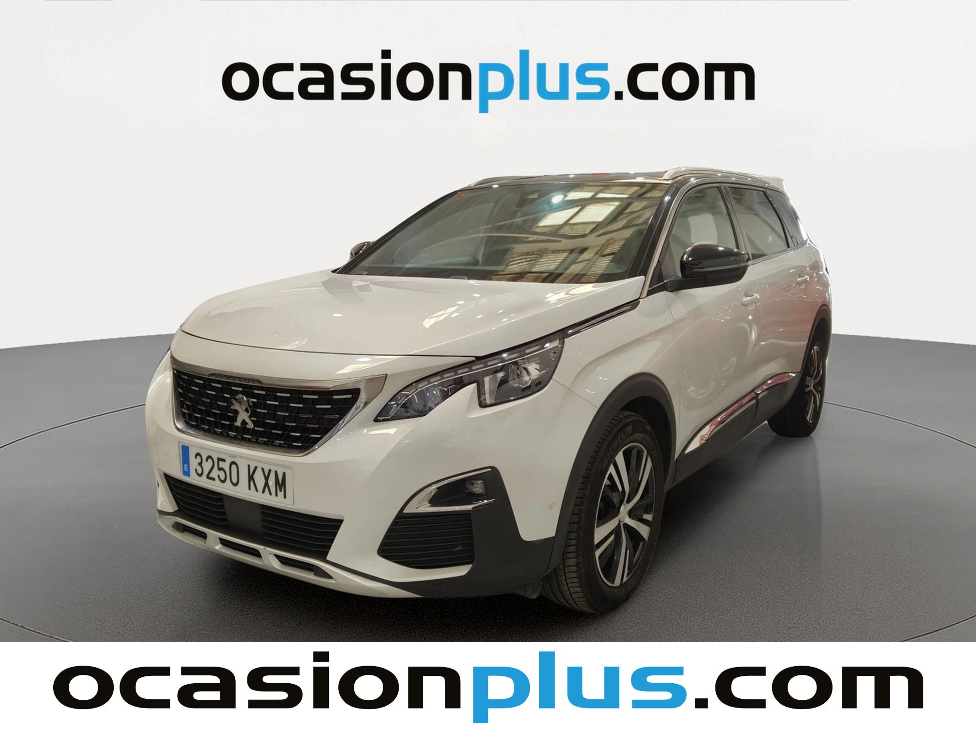 peugeot-5008-puretech-130-gt-line-130-cv-7-plazas-en-madrid-8ee4b9fab5cb74d37c6f7ea30fce291d